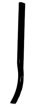 Grządziel 750