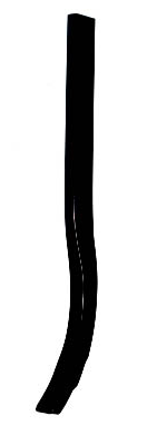 Grządziel 835