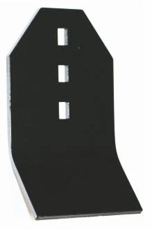 Płytka włóki 150mm