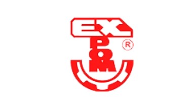logo 10