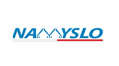 logo 11