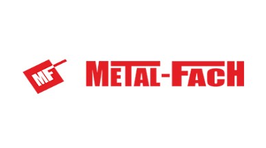 logo 12