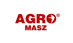 logo 13