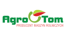 logo 14