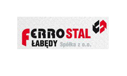 logo 16