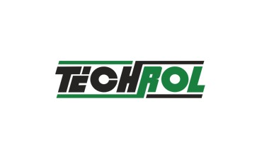 logo 5
