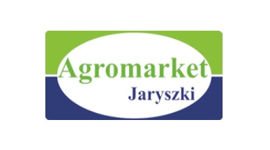 logo 6