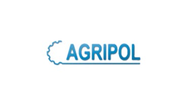 logo 8