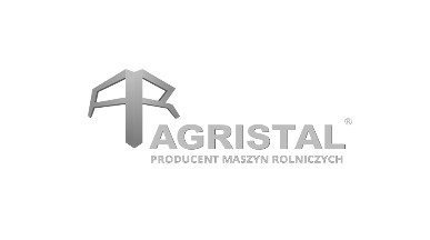 logo 9