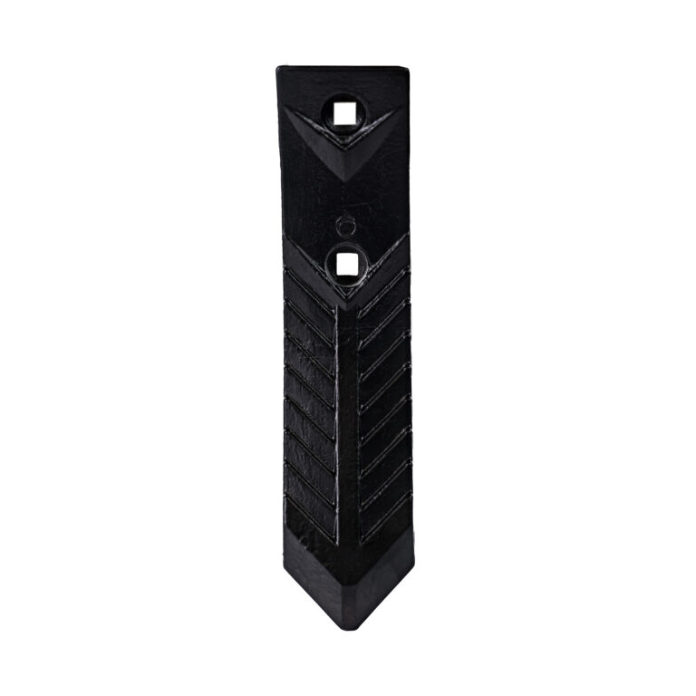 Redlica grządzieli DF kuta 22mm