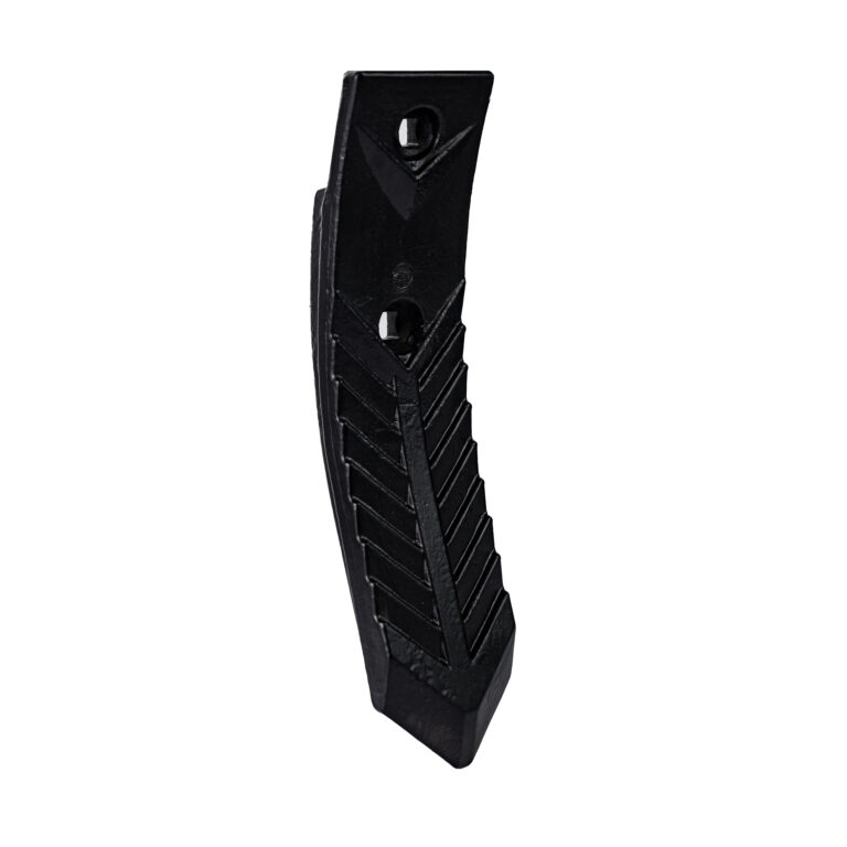 Redlica grządzieli DF kuta 22mm