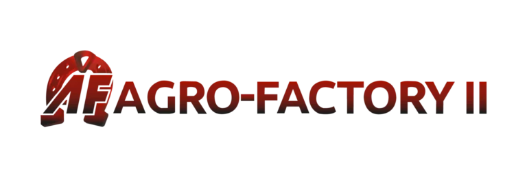 logo 29