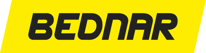 logo 42