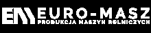 logo 15