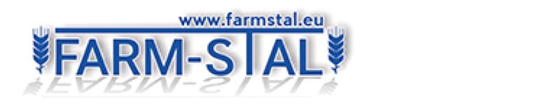 logo 25