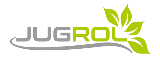 logo 48
