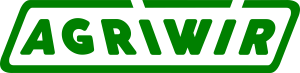 logo 23