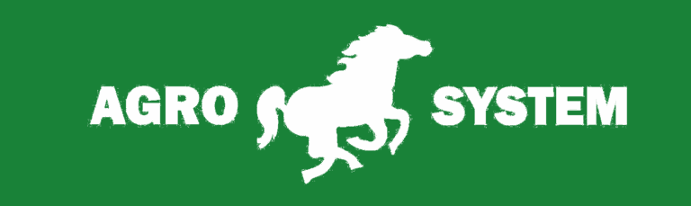 logo 33
