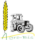 logo 7