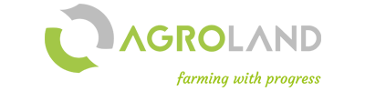 logo 43