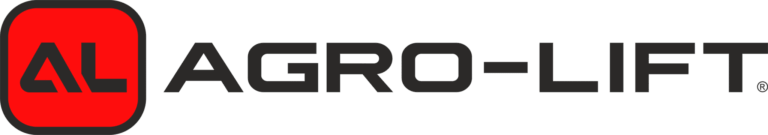 logo 34