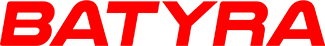 logo 18