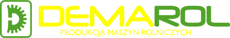 logo 39
