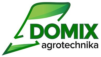 logo 8