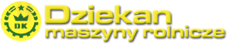 logo 20