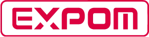 logo 28