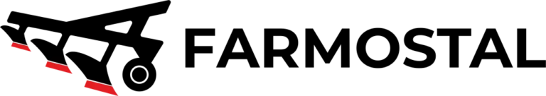 logo 40