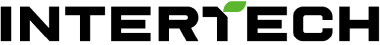 logo 30