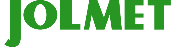 logo 26