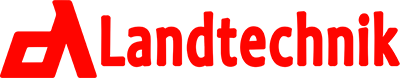 logo 27