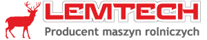 logo 22