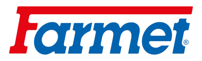 logo 41