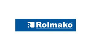 logo 17