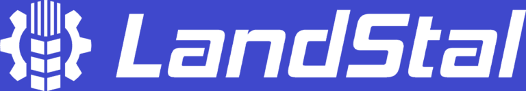 logo 24