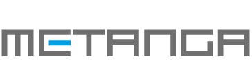 logo 20