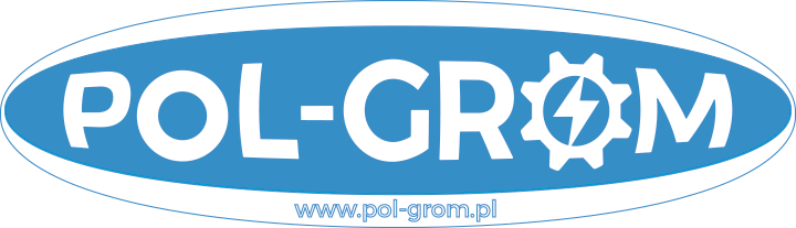 logo 35