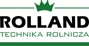 logo 32