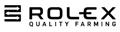 logo 37