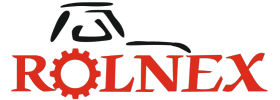 logo 47