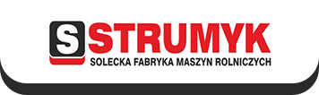 logo 21