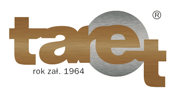 logo 38