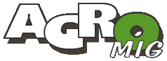 logo 46