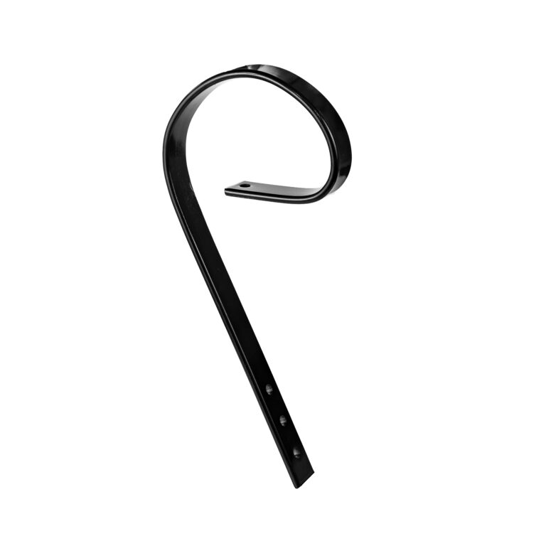 Drag Spring 45x10