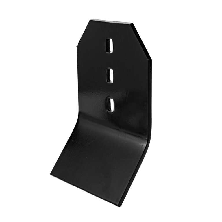 Drag plate 150mm Drag plate 150mm
