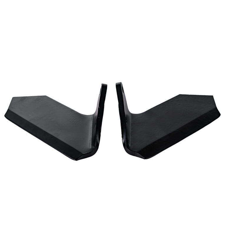 Wings H-850 Wings H-850