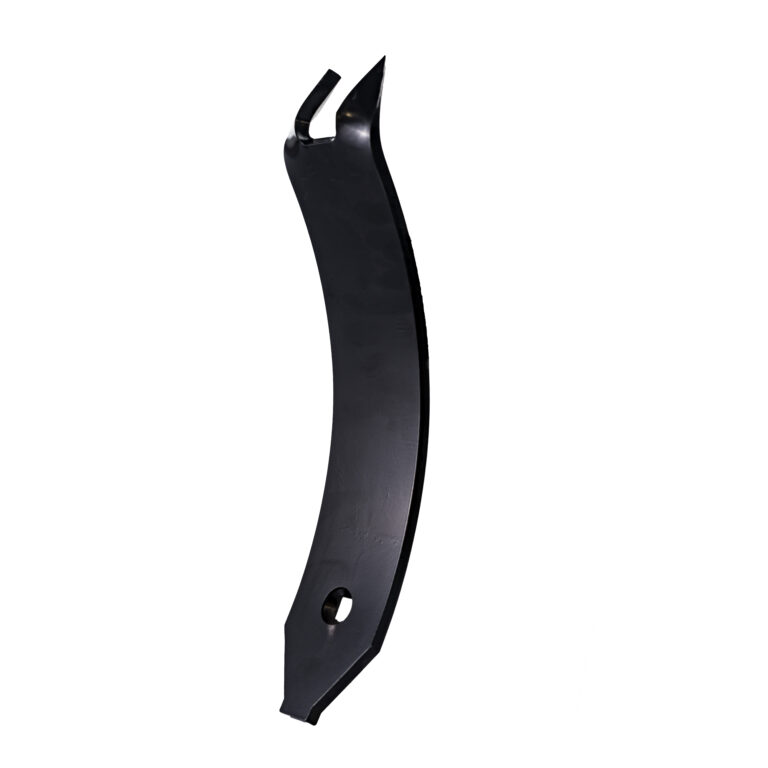 Guideboard Delta Flex Guideboard Delta Flex